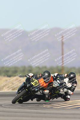 media/Oct-31-2025-CVMA Friday Practice (Fri) [[e9defcbea4]]/4-Racer 3 Practice - NRS/Session 4 (Turn 16)/